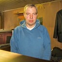  ,   Vladimir, 46 ,   ,   