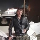  ,   , 35 ,     , c 