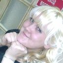 ���������� �����������, ���� ������� �������, 37 ���, ������������ ��� ������, ����� � ���������, c�������� ���������