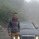  -,   Ruslan, 34 ,   ,   , c , 