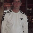  ,   Aleksey, 46 ,   