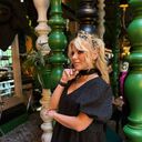 ���������� �����-���������, ���� ������� �����, 29 ���, ������������ ��� ������, ����� � ���������, c�������� ���������