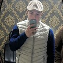 ���������� ���������, ���� ����� �����, 25 ���, ������������ ��� ������, ����� � ���������, c�������� ���������