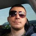  -,   , 42 ,   ,   , c , 
