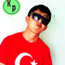 ���������� ��, ���� ������� Kandrat, 31 ���, ������������ ��� ������