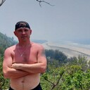 ���������� �����, ���� ������� ����, 39 ���, ������������ ��� ����� � ���������, c�������� ���������