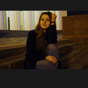 ���������� �����������, ���� ������� ���������, 30 ���, ������������ ��� ������, ����� � ���������, c�������� ���������