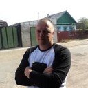 ���������� ����-���, ���� ������� �������, 38 ���, ������������ ��� ������, ����� � ���������, c�������� ���������