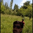 ���������� �����������, ���� ������� Jamik, 38 ���, ������������ ��� ����� � ���������, c�������� ���������