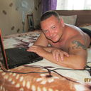 ���������� �����, ���� ������� ������, 48 ���, ������������ ��� ������, ����� � ���������, c�������� ���������