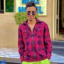 ���������� ������, ���� ����� Youssef, 24 ����, ������������ ��� ������, ����� � ���������