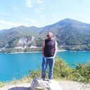  ,   Gigi, 37 ,   ,   