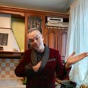 ���������� ������, ���� ������� ������, 54 ����, ������������ ��� ������, ����� � ���������