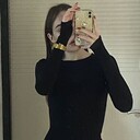 ���������� ������, ���� ������� �����, 22 ����, ������������ ��� ������, ����� � ���������