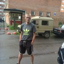  -,   , 53 ,     , c , 