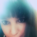 ���������� �����, ���� ������� �����, 42 ����, ������������ ��� ������, ����� � ���������, c�������� ���������