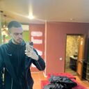 ���������� ���������, ���� ����� ���������, 25 ���, ������������ ��� ������, ����� � ���������