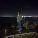 ���������� �����������, ���� ������� Husni, 31 ���, ������������ ��� ������, ����� � ���������