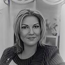   ,   , 45 ,   c , 