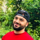 ���������� ������������, ���� ������� Daleri, 33 ����, ������������ ��� ������, ����� � ���������