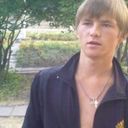 ���������� �������, ���� ������� 89297742611, 35 ���, ������������ ��� ������, ����� � ���������, c�������� ���������