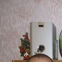  ,   , 60 ,   ,   , c , 