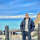 ���������� ������, ���� ����� Mohamed, 24 ����, ������������ ��� ������, ����� � ���������