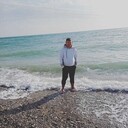 ���������� ������� �����, ���� ������� �����, 39 ���, ������������ ��� ������, ����� � ���������