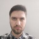 ���������� ������������, ���� ������� ������, 39 ���, ������������ ��� ������, ���������