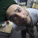 ���������� ���������, ���� ������� ����, 30 ���, ������������ ��� ������, ����� � ���������, ���������