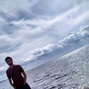 ���������� ������, ���� ������� ����, 28 ���, ������������ ��� ������, ����� � ���������, c�������� ���������