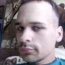 ���������� �����-���������, ���� ������� ����, 27 ���, ������������ ��� ������, ����� � ���������, c�������� ���������