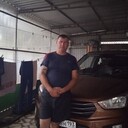  ,   , 48 ,   ,   