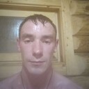 ���������� ���������, ���� ������� ������, 36 ���, ������������ ��� ����� � ���������, c�������� ���������, ���������