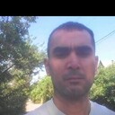 ���������� ������, ���� ������� ����, 48 ���, ������������ ��� ������, ����� � ���������, c�������� ���������, ���������