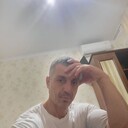 ���������� �������, ���� ������� �������, 45 ���, ������������ ��� ������, ����� � ���������