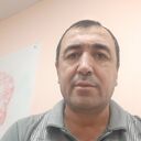  ,   , 46 ,   ,   