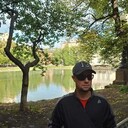 ���������� ���������, ���� ������� ������, 42 ����, ������������ ��� ����� � ���������, ���������