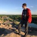 ���������� ������, ���� ������� �����, 29 ���, ������������ ��� ������, ����� � ���������, ���������