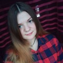 ���������� �������, ���� ������� ����, 23 ����, ������������ ��� ���������