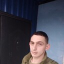 ,   , 26 ,   