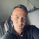 ���������� ������, ���� ������� Evgeniy, 29 ���, ������������ ��� ������, ����� � ���������