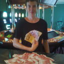 ���������� ������, ���� ������� Zloii, 33 ����, ������������ ��� ������, ����� � ���������, c�������� ���������