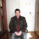 ���������� ����, ���� ������� �������, 43 ����, ������������ ��� ������, ����� � ���������, c�������� ���������, ���������