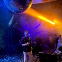 ���������� ������, ���� ������� �����, 34 ����, ������������ ��� ������, ����� � ���������