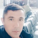 ���������� ������, ���� ������� ������, 41 ���, ������������ ��� ���������