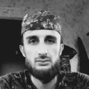 ���������� ����������, ���� ������� Murat, 35 ���, ������������ ��� ������, ����� � ���������, c�������� ���������, ���������