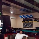  ,   , 42 ,   ,   , c 