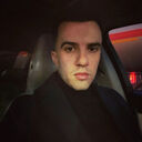 ���������� ������������, ���� ������� �������, 34 ����, ������������ ��� ������, ����� � ���������, c�������� ���������, ���������