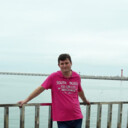 ���������� ������, ���� ������� ��������, 54 ����, ������������ ��� ����� � ���������, c�������� ���������